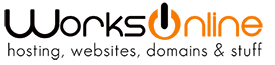 WorksOnline Hosting Solutions